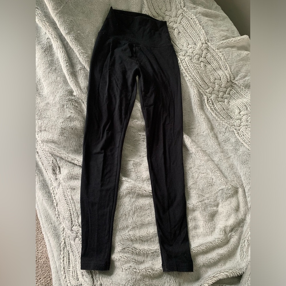 Aerie Offline XS leggings